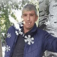 Руслан, 44 года, Москва Руслан, 44 года, Москва