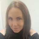 ���� ����, �����, 43 ���� - ��������� 4 ������� 2025 � ������ ���� ����������