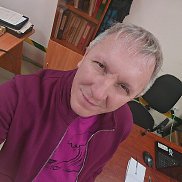 ����, 48 ���, ���������