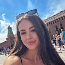 ���� ������, �����, 26 ��� - ��������� 11 ������� 2024