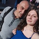 ���� ������, �����, 56 ��� - ��������� 25 ��� 2026 � ������ ���� ����������