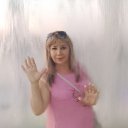 ���� ������, ������, 64 ���� - ��������� 7 ������� 2025