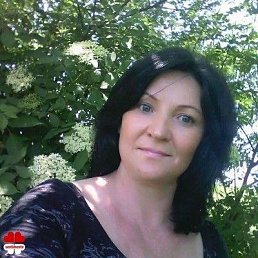 Lera, 41, 