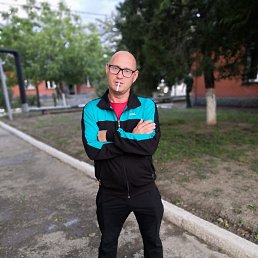 ���� �������, ���������, 42 ���� - ��������� 3 ������� 2024