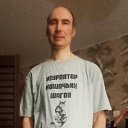 ���� ������, ������, 49 ��� - ��������� 31 ������ 2024 � ������ ���� ����������