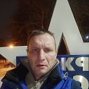 ���� �������, ��������, 50 ��� - ��������� 1 ������ 2025 � ������ ���� ����������