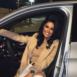 ���� ����, ������, 32 ���� - ��������� 23 ���� 2024