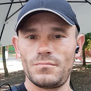  , 36 , 