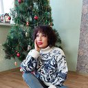 ���� �����, �������, 65 ��� - ��������� 2 ������ 2025 � ������ ���� ����������