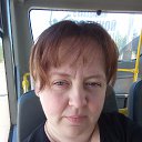 ���� ����, ����� - ��������� 8 ������� 2025