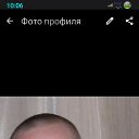 ���� ������, ���, 40 ��� - ��������� 13 ������ 2025 � ������ ���� ����������