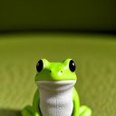 ���� ����, �������, 46 ��� - ��������� 28 ������ 2026 � ������ ���� ����������