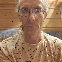 , 58,  
