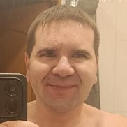 ������, 35 ���, �����