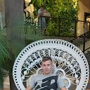 ���� �����, ������, 23 ���� - ��������� 11 ������� 2025 � ������ ���� ����������