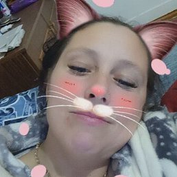 Iren, �������, 37 ���