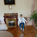���� ����, ������, 56 ��� - ��������� 16 ������� 2024 � ������ ���� ����������