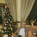 ���� Bashar, ����� - ��������� 31 ������� 2025 � ������ ������ ��������