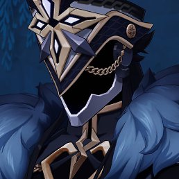 ����, ���������, 25 ���