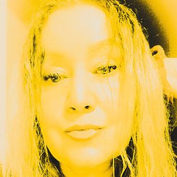 �������, ���-�����