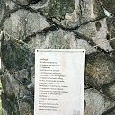 ���� ��������, �������, 58 ��� - ��������� 25 ��� 2026 � ������ ���� ����������
