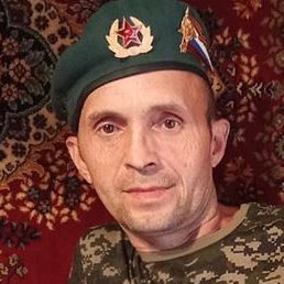 ������, ������, 48 ���