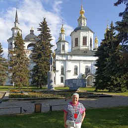 ����, �������, 55 ���