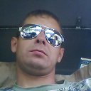 ���� ����, ���������, 37 ��� - ��������� 17 ������� 2024 � ������ ���� ����������