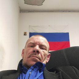 ���� �������, ����, 37 ��� - ��������� 6 ������ 2026