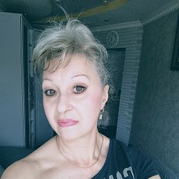 ���� �������, ������, 54 ���� - ��������� 8 ��� 2026