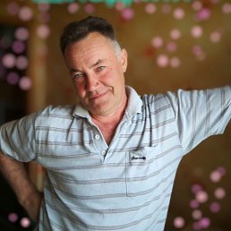 вячеслав смирнов, 57 лет, Вологда вячеслав смирнов, 57 лет, Вологда