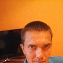 ���� ������, �����, 44 ���� - ��������� 15 ������ 2025 � ������ ���� ����������