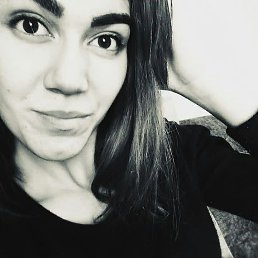 ���� ��������, �����������, 27 ��� - ��������� 23 ������ 2026