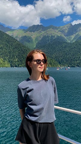 ���, 26 ���, ��������