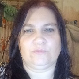 �����, �����, 44 ����