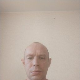 , 40 , 