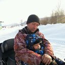 ���� ˸��, ����������-��-�����, 52 ���� - ��������� 30 ����� 2024 � ������ ���� ����������