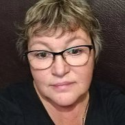 ������, 50 ���, ��������