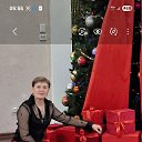 ���� ����, �����-���������, 58 ��� - ��������� 16 ���� 2026