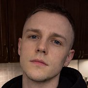 �������, 32 ����, ����������