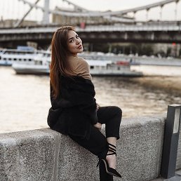 �������, ������, 30 ���