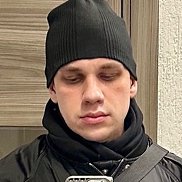 ����, 33 ����, ������