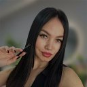 ���� ��������, ������ - ��������� 24 ������� 2026 � ������ ���� ����������