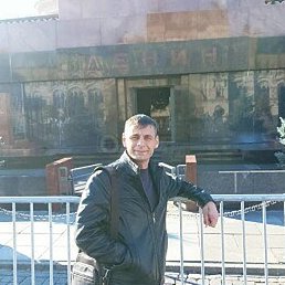 ��������, �����������, 38 ���