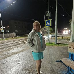 ���� �������, ��������, 50 ��� - ��������� 24 ������� 2025