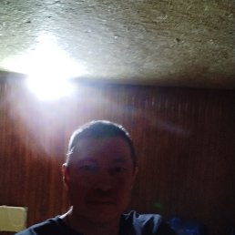 , 49 , 