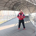 ���� �����, �����, 42 ���� - ��������� 25 ������ 2023 � ������ ���� ����������