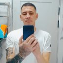 ���� �����, ������, 40 ��� - ��������� 7 ������ 2026 � ������ ���� ����������