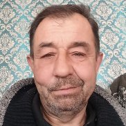 ������, 35 ���, ������