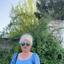 ���� Leila, �������, 59 ��� - ��������� 30 ������ 2024